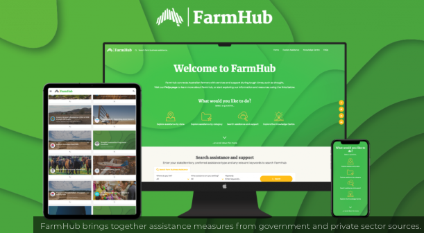 farmhub