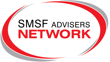 View Self Managed Superfund Advisers