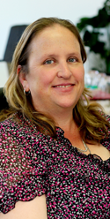 Ruth Martin