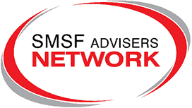 SMSF Advisers Network