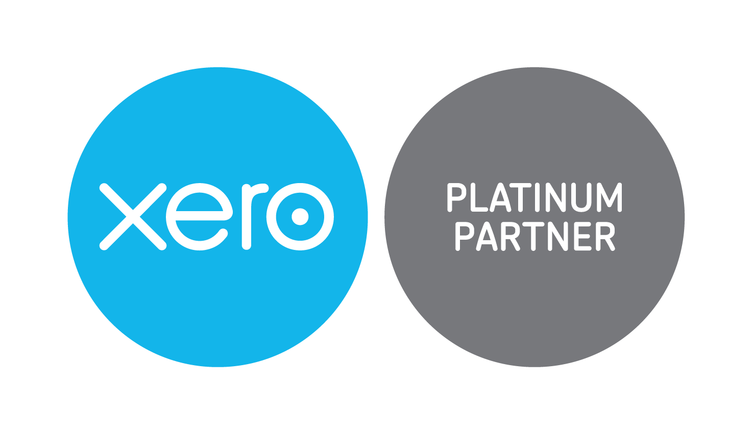 Xero Logos