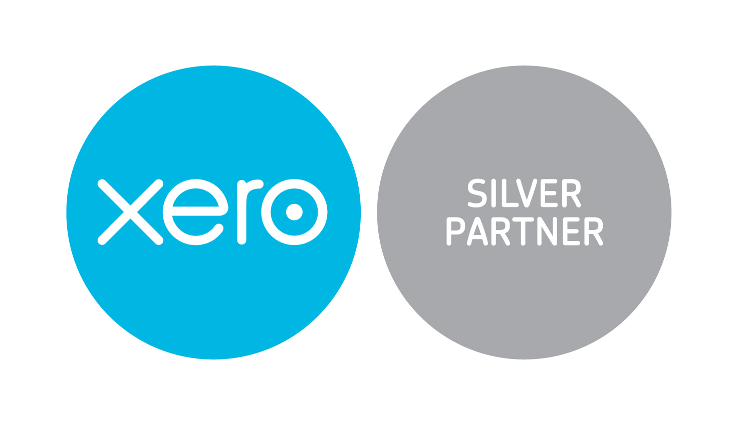 Xero Certified Advisers